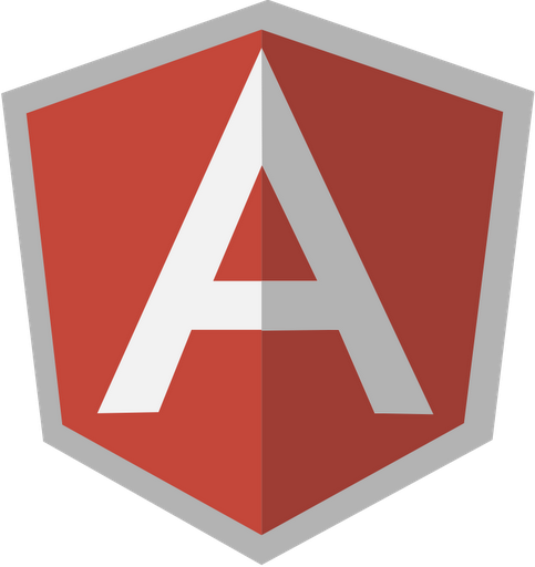 immagine Angular 2 va in Beta