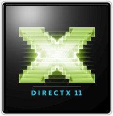 immagine Aggiornamento Tutorial DirectX11