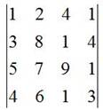 http://www.notjustcode.it/public/Matrici_11B0D/clip_image002.jpg
