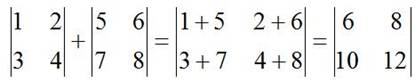 http://www.notjustcode.it/public/Matrici_11B0D/clip_image004.jpg