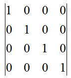 http://www.notjustcode.it/public/Matrici_11B0D/clip_image008.jpg