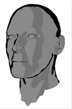 Cell Shading